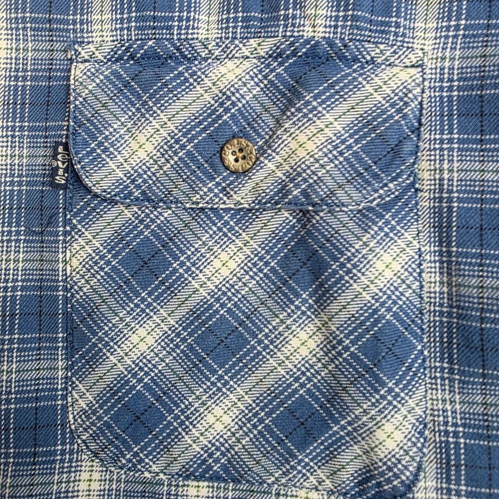 Levis vintage levi